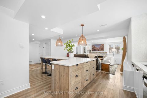 Photo 30 at 26 Synergy Way, KANATA (NORTH WEST), Kanata