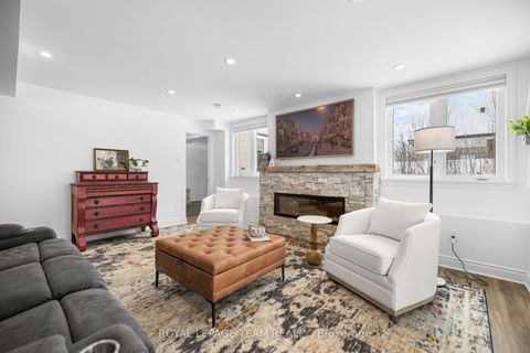 Photo 31 at 26 Synergy Way, KANATA (NORTH WEST), Kanata