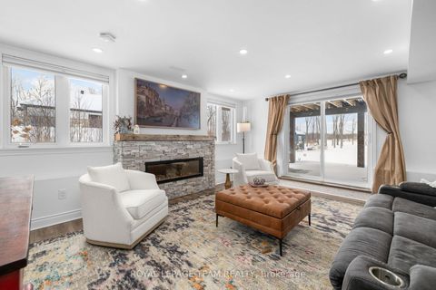 Photo 32 at 26 Synergy Way, KANATA (NORTH WEST), Kanata