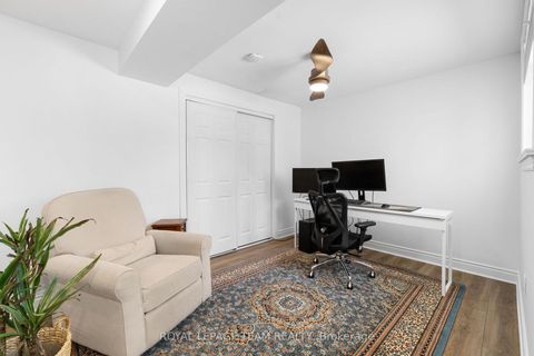 Photo 33 at 26 Synergy Way, KANATA (NORTH WEST), Kanata