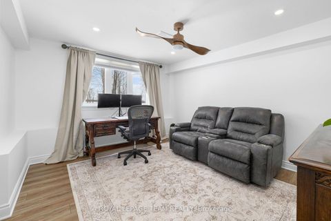 Photo 34 at 26 Synergy Way, KANATA (NORTH WEST), Kanata