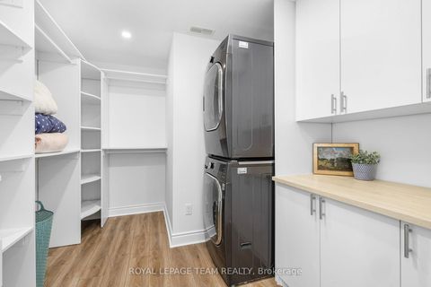 Photo 35 at 26 Synergy Way, KANATA (NORTH WEST), Kanata