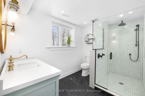 Photo 36 at 26 Synergy Way, KANATA (NORTH WEST), Kanata