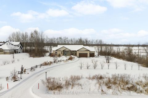 Photo 37 at 26 Synergy Way, KANATA (NORTH WEST), Kanata