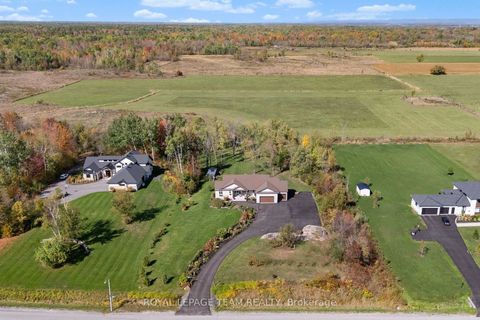 Photo 38 at 26 Synergy Way, KANATA (NORTH WEST), Kanata