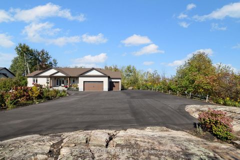 Photo 39 at 26 Synergy Way, KANATA (NORTH WEST), Kanata