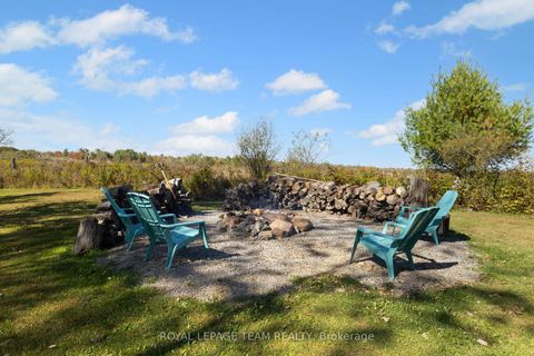 Photo 41 at 26 Synergy Way, KANATA (NORTH WEST), Kanata