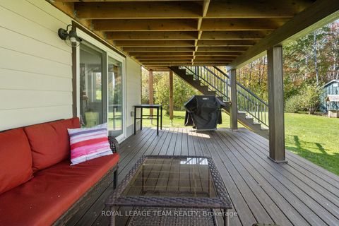 Photo 43 at 26 Synergy Way, KANATA (NORTH WEST), Kanata