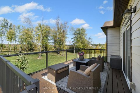 Photo 44 at 26 Synergy Way, KANATA (NORTH WEST), Kanata