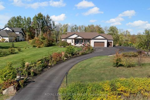 Photo 45 at 26 Synergy Way, KANATA (NORTH WEST), Kanata