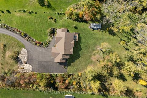 Photo 46 at 26 Synergy Way, KANATA (NORTH WEST), Kanata