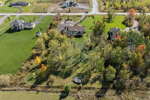 Photo 47 at 26 Synergy Way, KANATA (NORTH WEST), Kanata