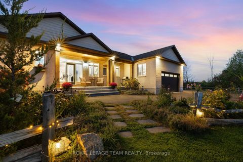 Photo 48 at 26 Synergy Way, KANATA (NORTH WEST), Kanata