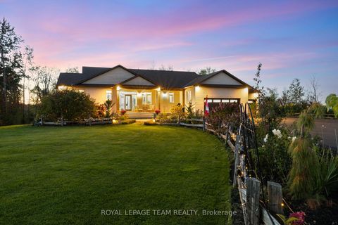 Photo 49 at 26 Synergy Way, KANATA (NORTH WEST), Kanata