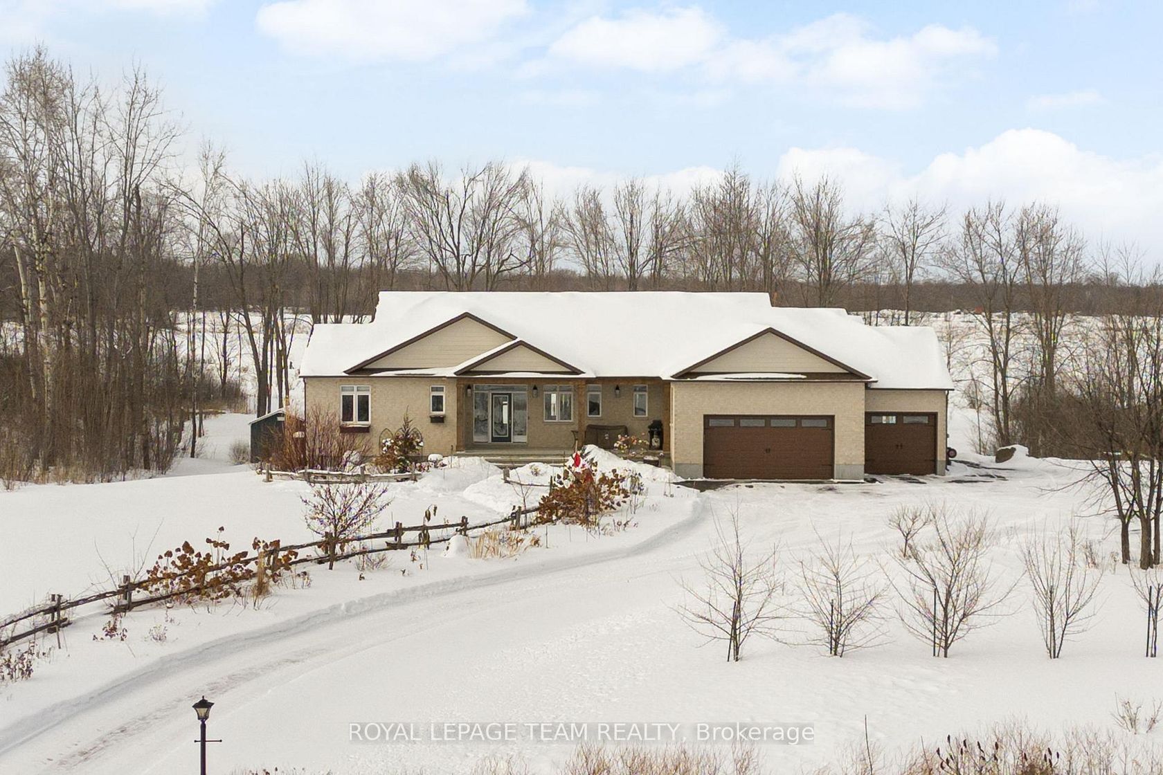 26 Synergy Way, KANATA (NORTH WEST), Kanata 2