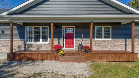 Photo 2 at 3126 Trillium Way, Beckwith Twp, Beckwith