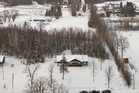 Photo 4 at 3126 Trillium Way, Beckwith Twp, Beckwith