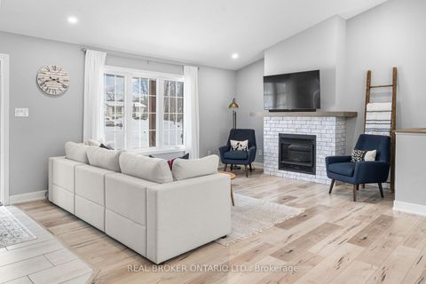 Photo 6 at 3126 Trillium Way, Beckwith Twp, Beckwith