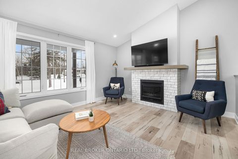 Photo 7 at 3126 Trillium Way, Beckwith Twp, Beckwith