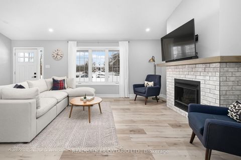 Photo 8 at 3126 Trillium Way, Beckwith Twp, Beckwith