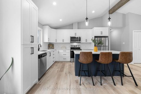 Photo 12 at 3126 Trillium Way, Beckwith Twp, Beckwith