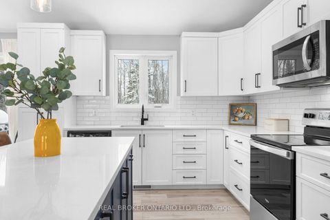 Photo 13 at 3126 Trillium Way, Beckwith Twp, Beckwith