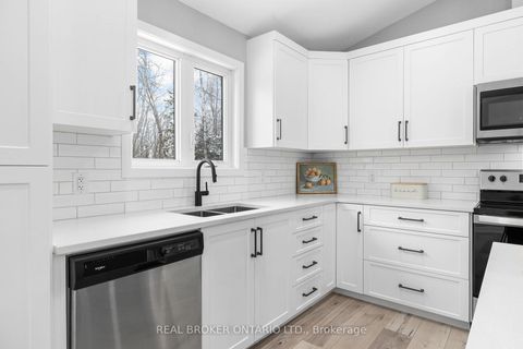 Photo 14 at 3126 Trillium Way, Beckwith Twp, Beckwith