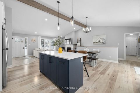 Photo 15 at 3126 Trillium Way, Beckwith Twp, Beckwith