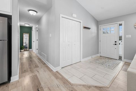 Photo 16 at 3126 Trillium Way, Beckwith Twp, Beckwith