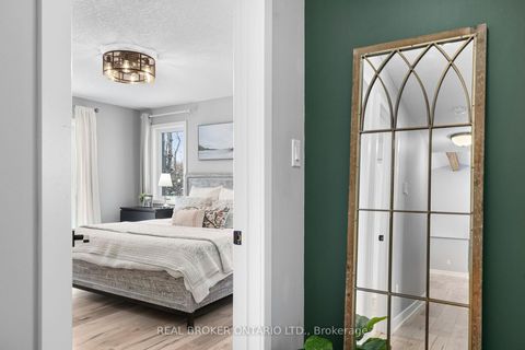 Photo 17 at 3126 Trillium Way, Beckwith Twp, Beckwith