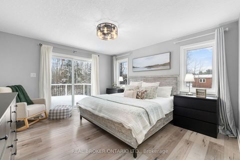 Photo 18 at 3126 Trillium Way, Beckwith Twp, Beckwith