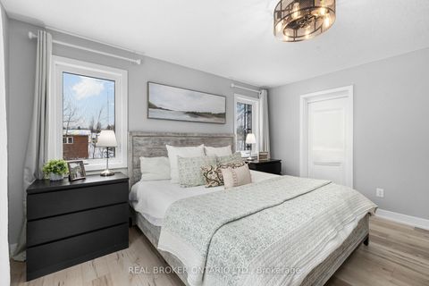 Photo 19 at 3126 Trillium Way, Beckwith Twp, Beckwith