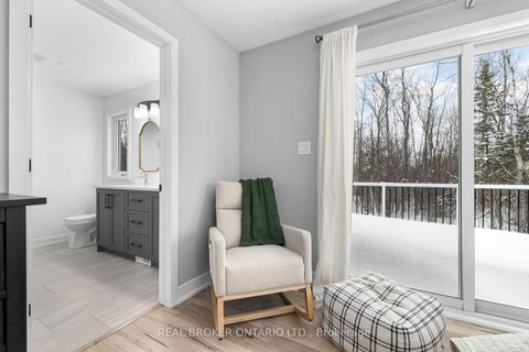 Photo 20 at 3126 Trillium Way, Beckwith Twp, Beckwith