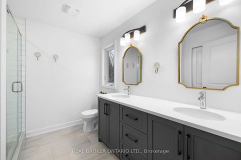 Photo 21 at 3126 Trillium Way, Beckwith Twp, Beckwith