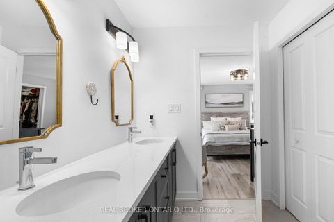 Photo 22 at 3126 Trillium Way, Beckwith Twp, Beckwith