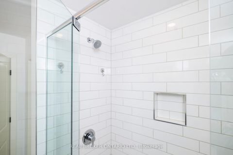 Photo 23 at 3126 Trillium Way, Beckwith Twp, Beckwith