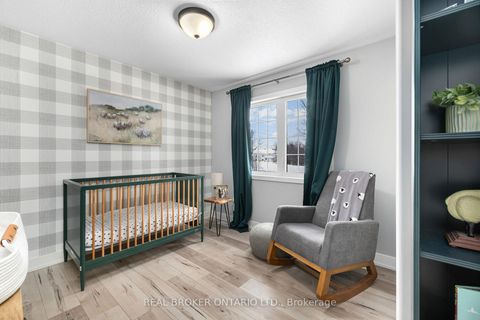 Photo 24 at 3126 Trillium Way, Beckwith Twp, Beckwith