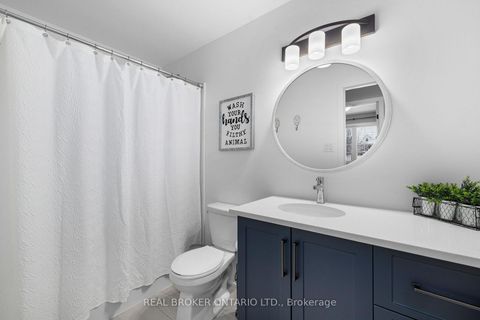 Photo 25 at 3126 Trillium Way, Beckwith Twp, Beckwith