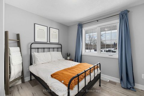 Photo 26 at 3126 Trillium Way, Beckwith Twp, Beckwith