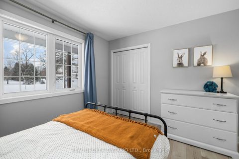 Photo 27 at 3126 Trillium Way, Beckwith Twp, Beckwith