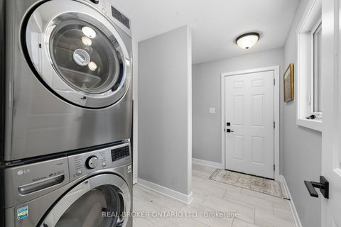 Photo 28 at 3126 Trillium Way, Beckwith Twp, Beckwith