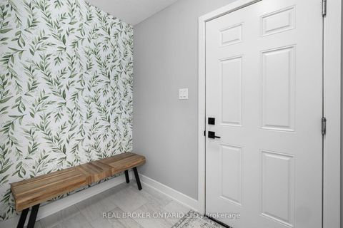 Photo 29 at 3126 Trillium Way, Beckwith Twp, Beckwith