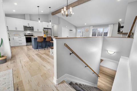 Photo 30 at 3126 Trillium Way, Beckwith Twp, Beckwith