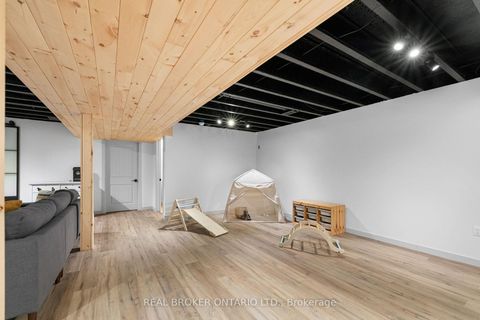 Photo 32 at 3126 Trillium Way, Beckwith Twp, Beckwith