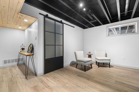 Photo 33 at 3126 Trillium Way, Beckwith Twp, Beckwith