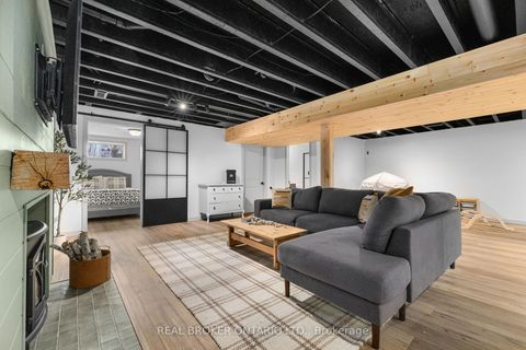 Photo 34 at 3126 Trillium Way, Beckwith Twp, Beckwith