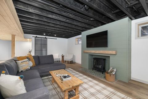 Photo 35 at 3126 Trillium Way, Beckwith Twp, Beckwith