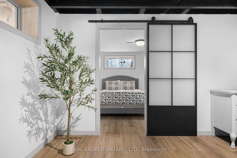 Photo 36 at 3126 Trillium Way, Beckwith Twp, Beckwith