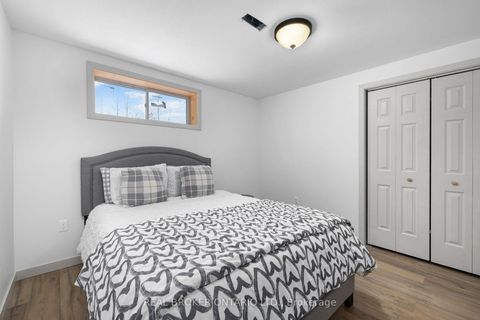 Photo 37 at 3126 Trillium Way, Beckwith Twp, Beckwith