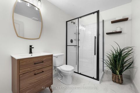 Photo 38 at 3126 Trillium Way, Beckwith Twp, Beckwith